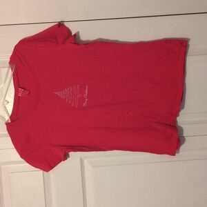 Merry Christmas T-Shirt